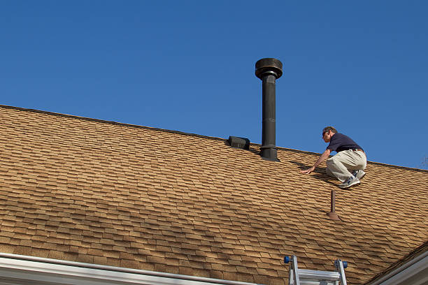 Waterproofing in Shaker Heights, OH