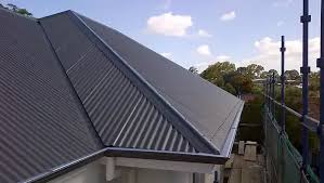 Best Metal Roofing Installation  in Shaker Heights, OH